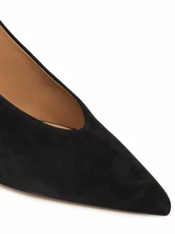 Décolleté Cailee 9-106812 Nero
