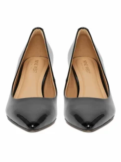 Décolleté CEO-CD25-032-1 Nero