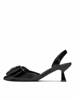 Décolleté CEO-DAW0798-2K Nero