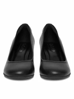 Décolleté CEO-LAS0903-1 Nero