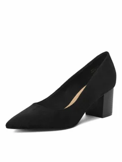 Décolleté CEO-R26SS09209 Nero