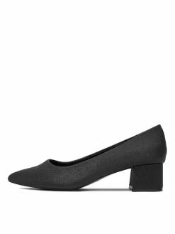 Décolleté CEO-W80012 Nero