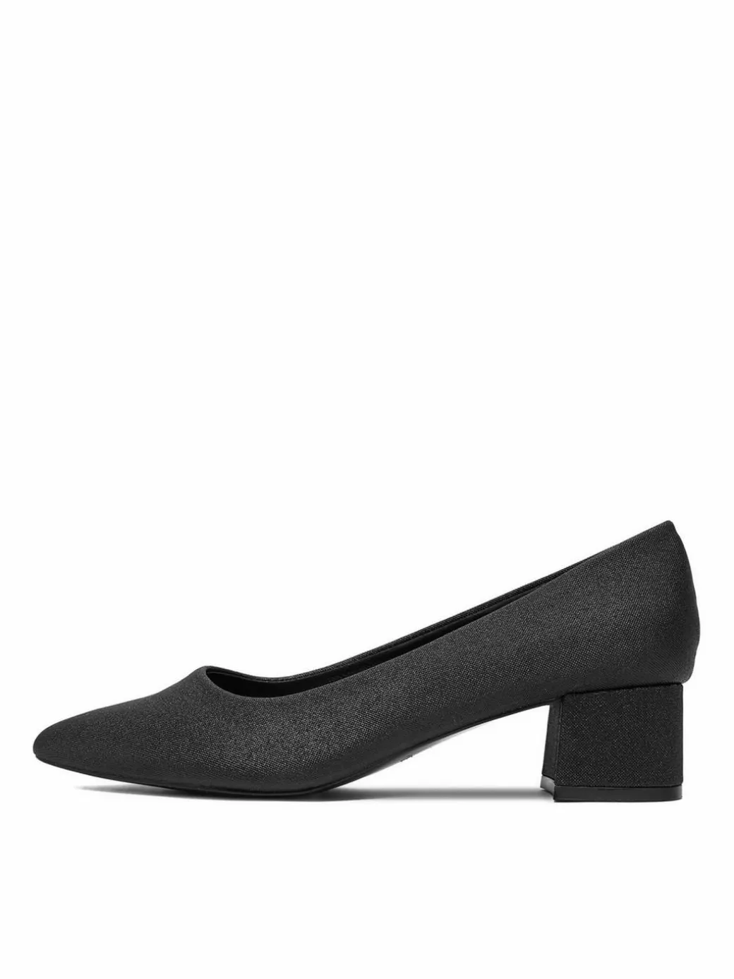 Décolleté CEO-W80012 Nero