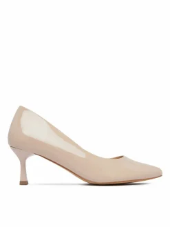 Décolleté CEO-WS1117-01 Beige
