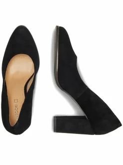 Décolleté CEO-WS24317-01 Nero