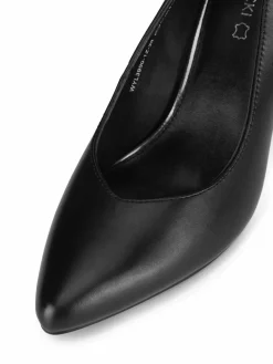 Décolleté CEO-WSS21633-01 Nero