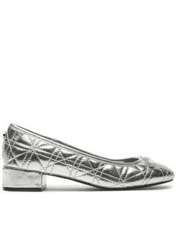 Décolleté Cherish-Q SM11003516 Argento