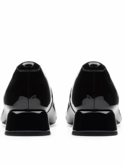 Décolleté Daiss 30 Shine 26174712 Nero