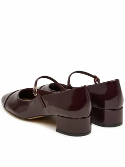 Décolleté Decima 14405270 Bordeaux