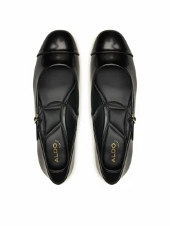 Décolleté Decima 14053580 Nero