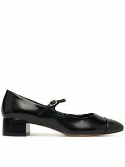 Décolleté Decima 14053580 Nero