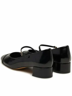 Décolleté Decima 14053580 Nero