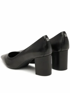 Décolleté Devany 50563610 Nero