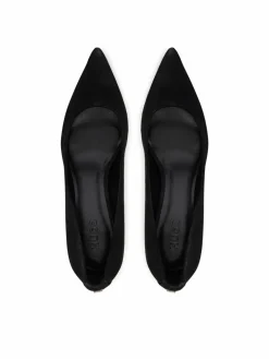 Décolleté Devany 50557665 Nero