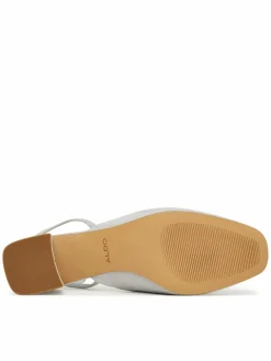Décolleté Elianie 14295721 Azzurro chiaro
