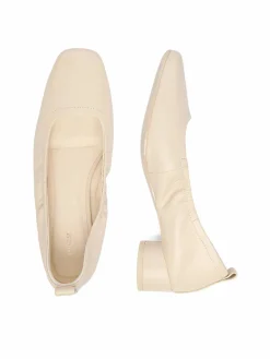 Décolleté EO-GL97D-170 Beige