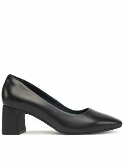 Décolleté Fernie Court 26183032 Nero