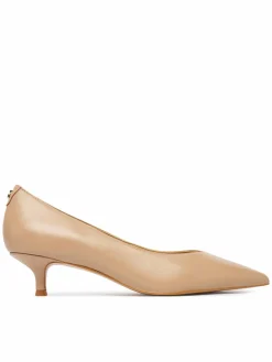 Décolleté FLTCSE LEA08 Beige