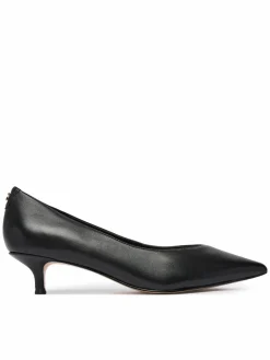 Décolleté FLTCSE LEA08 Nero
