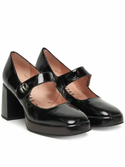 Décolleté HI254305 Nero