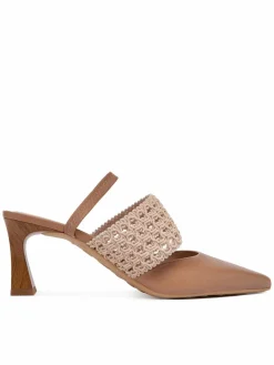 Décolleté HV264779 C002 Beige