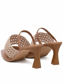 Décolleté HV264779 C002 Beige