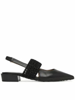 Décolleté HV264778 C001 Nero