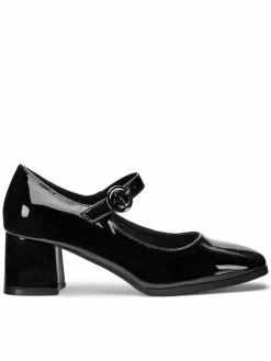 Décolleté HY20246-2A Nero