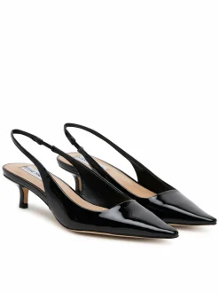 Décolleté Kari SM11003377 Nero