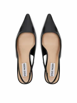 Décolleté Kari SM11003377 Nero