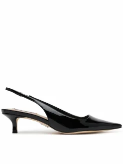 Décolleté Kari SM11003377 Nero
