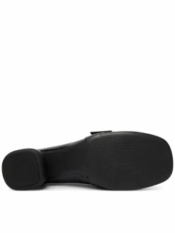 Décolleté Livia 6156-101-20 Nero