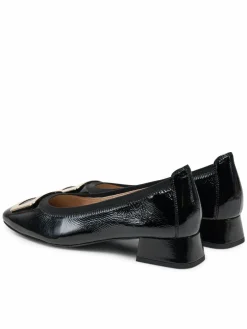 Décolleté 9-22300-44 Nero