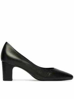 Décolleté 1-105600 Nero