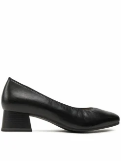 Décolleté 9-22303-43 Nero