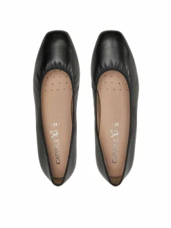 Décolleté 9-22303-43 Nero