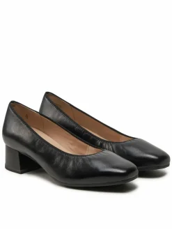 Décolleté 9-22303-43 Nero
