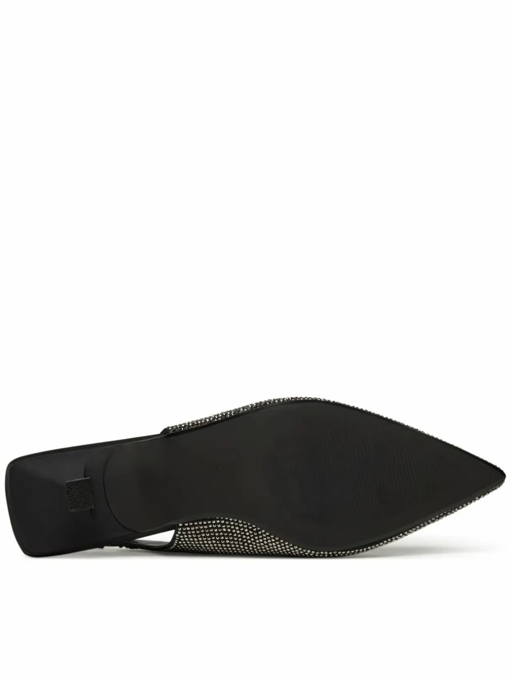 Décolleté Onlcoco 15340946 Nero