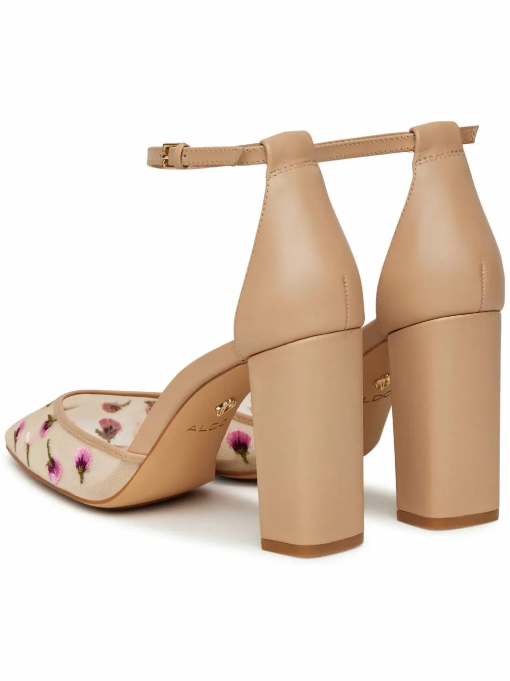 Décolleté Prestigious 14039543 Multicolore