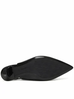 Décolleté Sienna KL32706 Nero