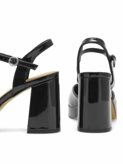 Décolleté SORELLA WYL04042-1 Nero