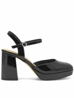 Décolleté SORELLA WYL04042-1 Nero