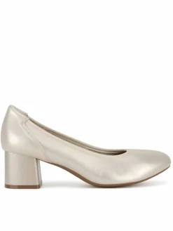 Décolleté WYL4060-1Z Beige