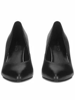 Décolleté WYL3990-1Z Nero