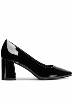 Décolleté WYL3460-1Z Nero