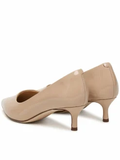 Décolleté Zarey Court 26183154 Beige