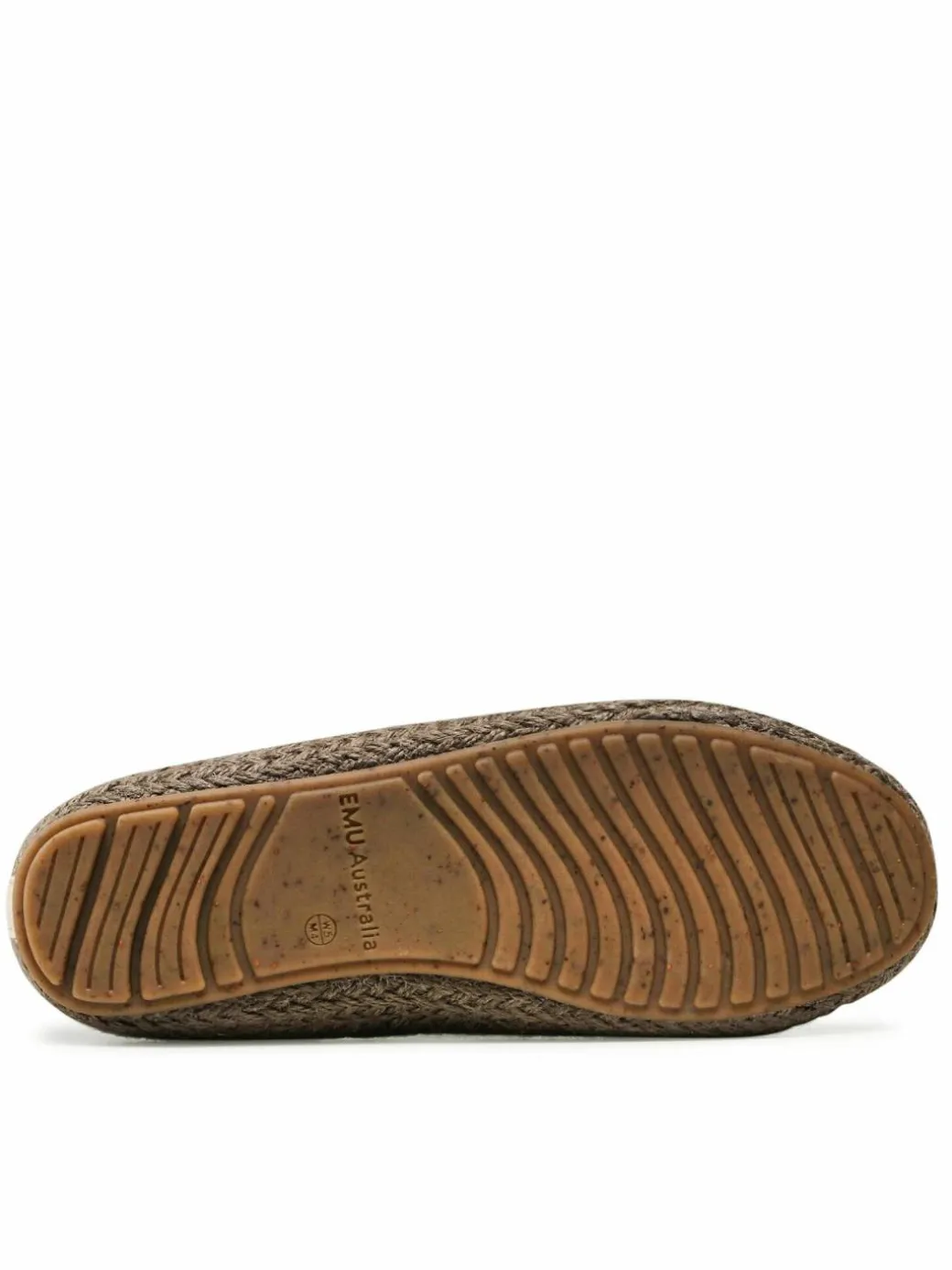 Espadrillas Agonis Mac W12469 Verde