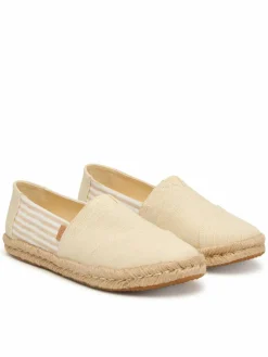 Espadrillas Alpargata Rope 2.0 10023242 Beige