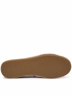 Espadrillas Alpargata Rope 2.0 10020859 Verde chiaro