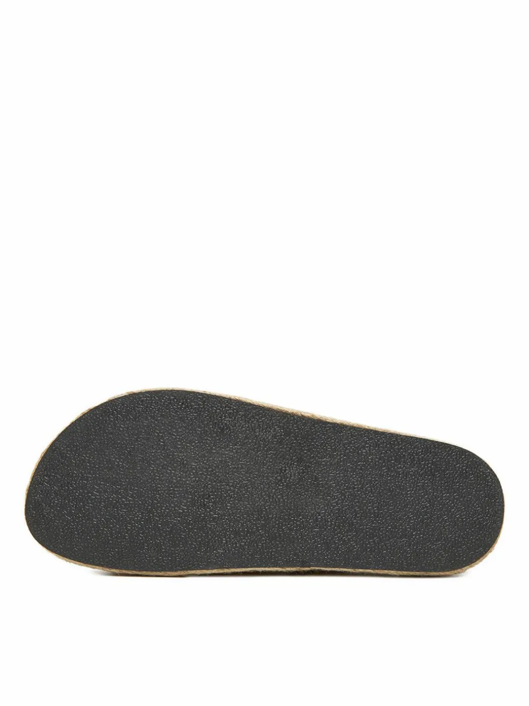 Espadrillas 92529 Beige